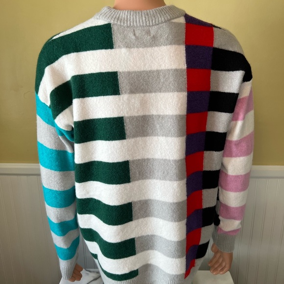 Target X Lego collab from a couple years back - Picture 2 of 6